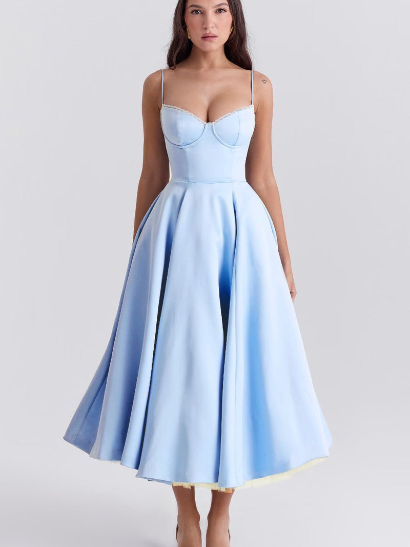 Party Dress for Women