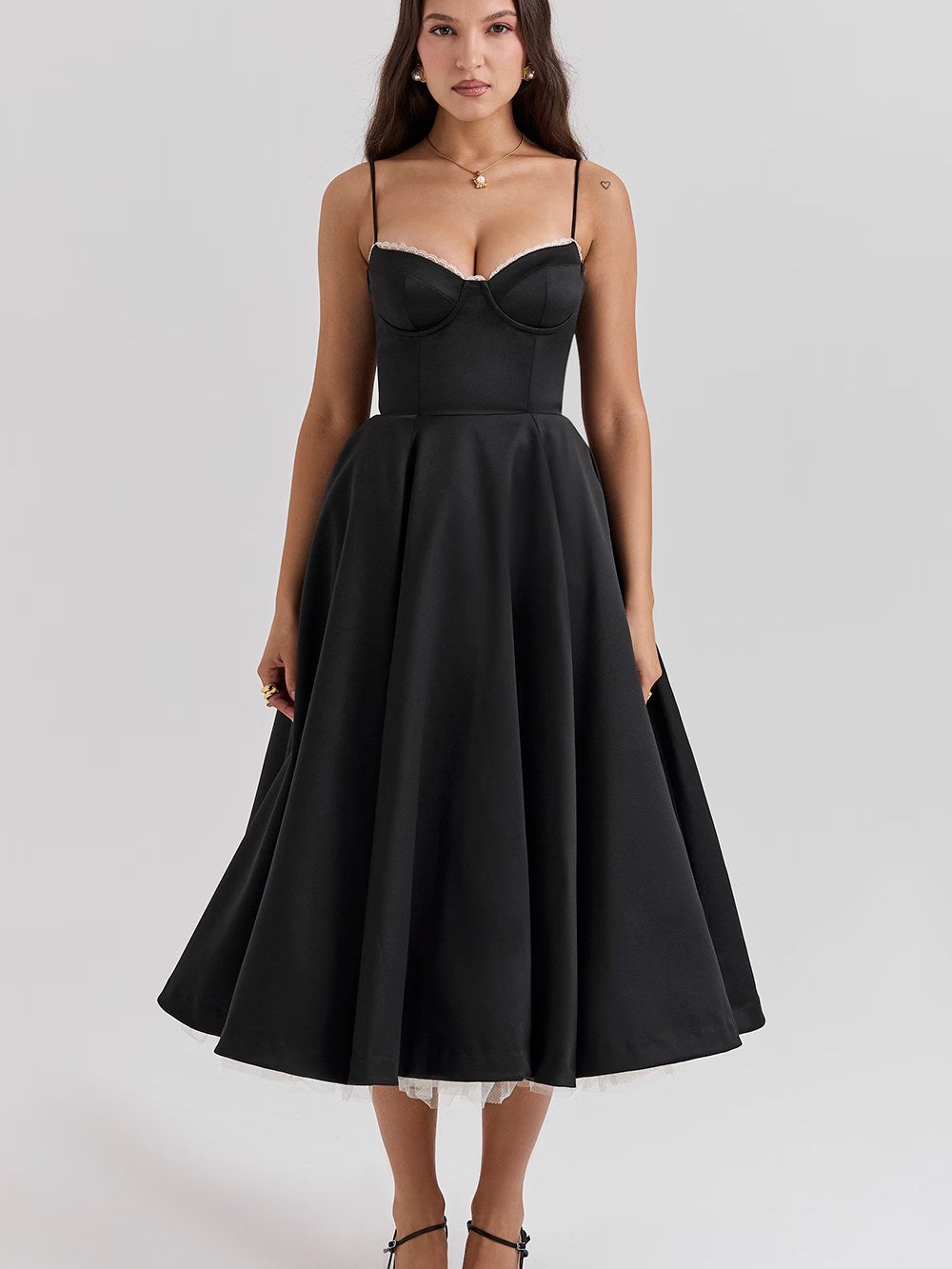 Party Dress for Women