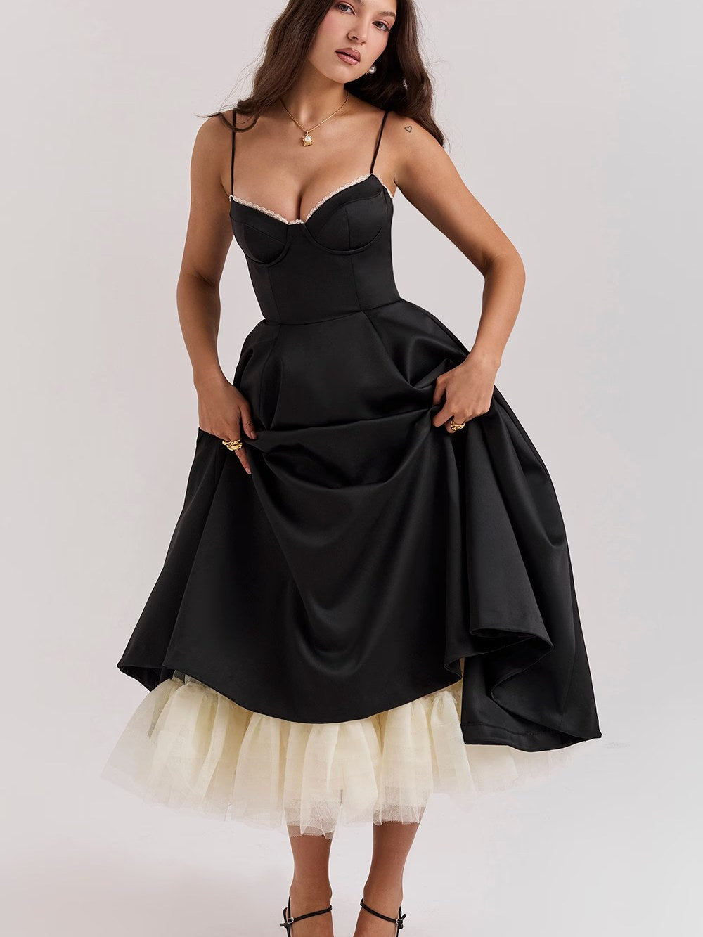 Party Dress for Women