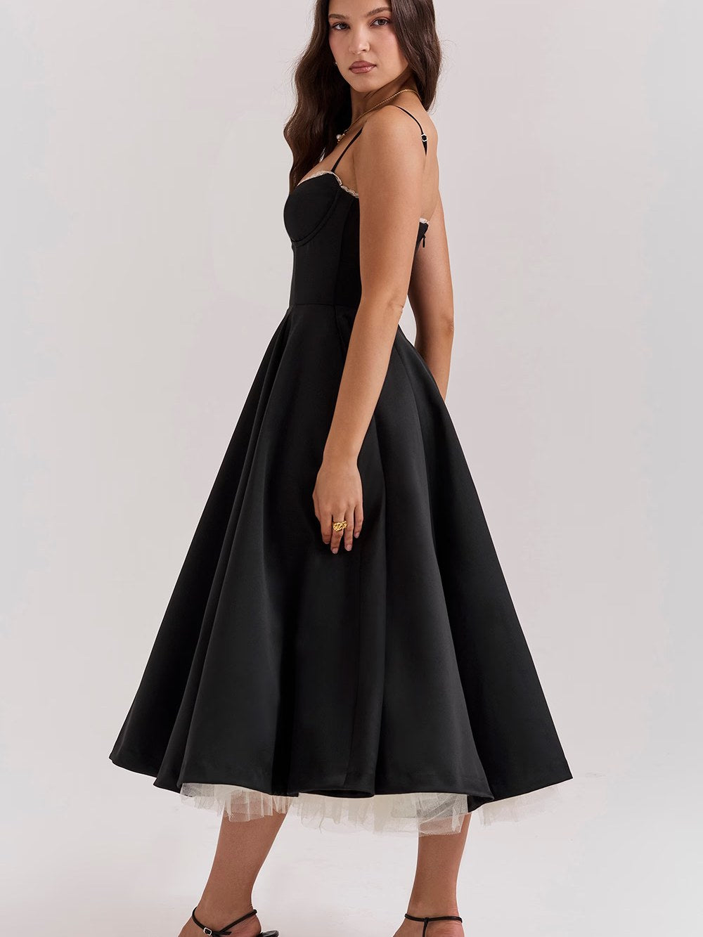 Party Dress for Women