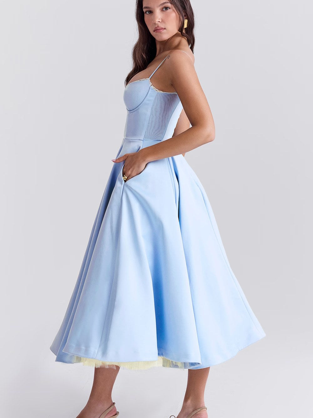 Party Dress for Women