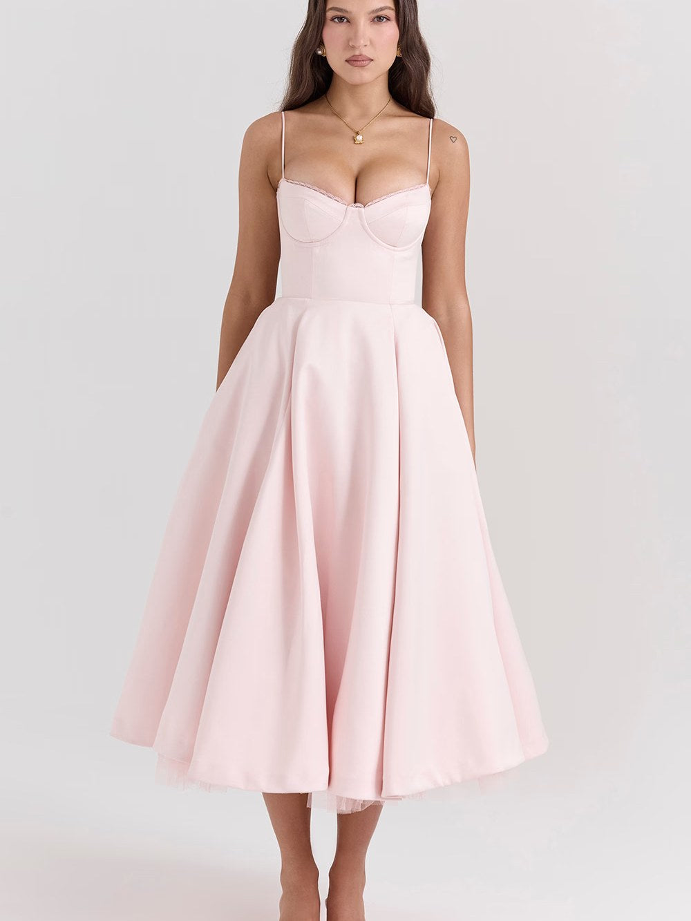 Party Dress for Women