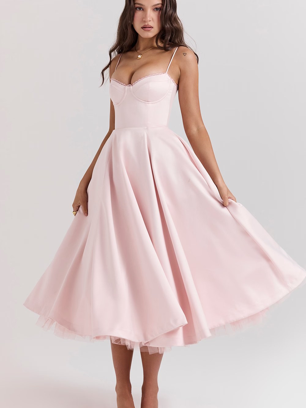 Party Dress for Women