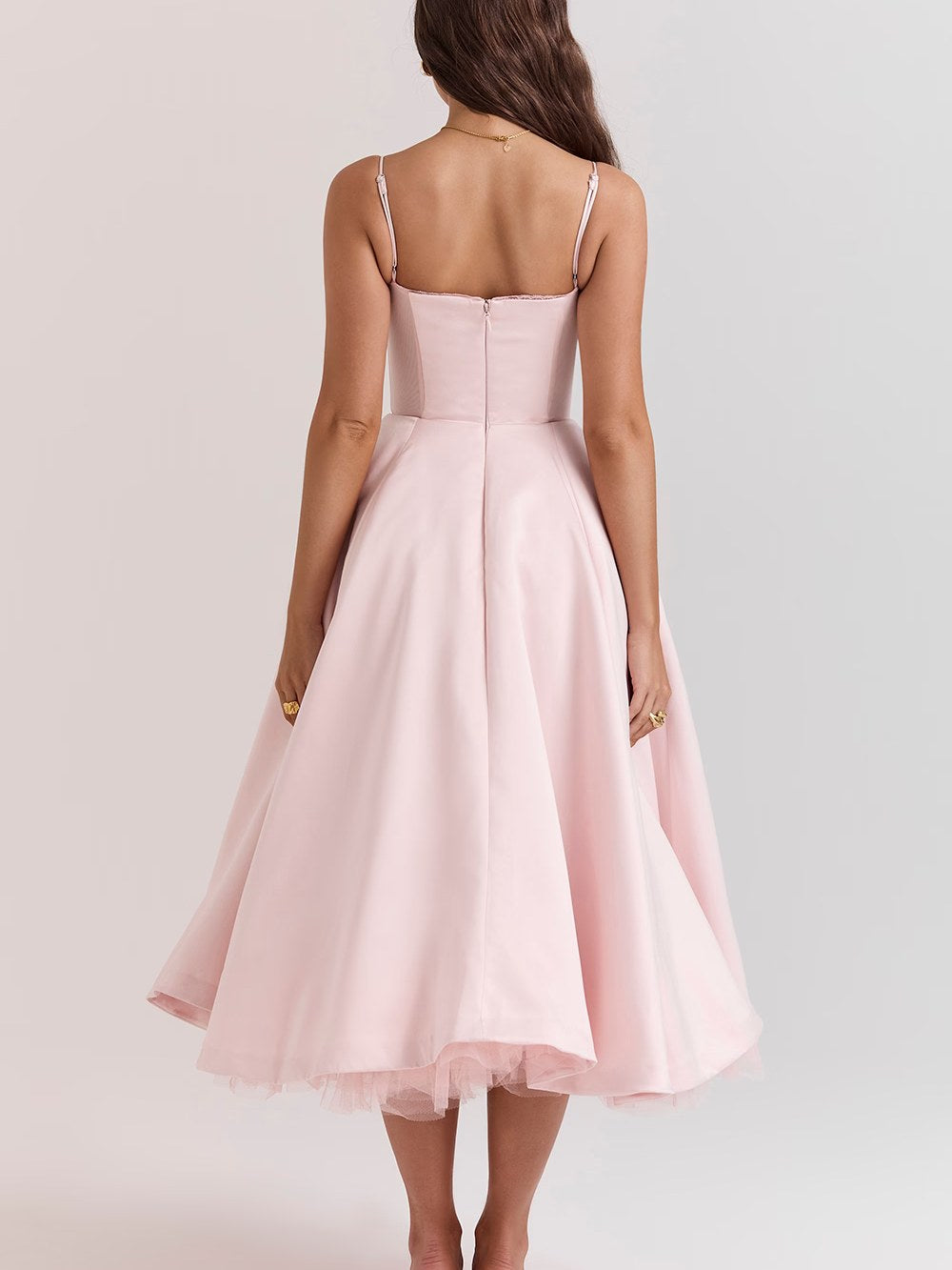 Party Dress for Women