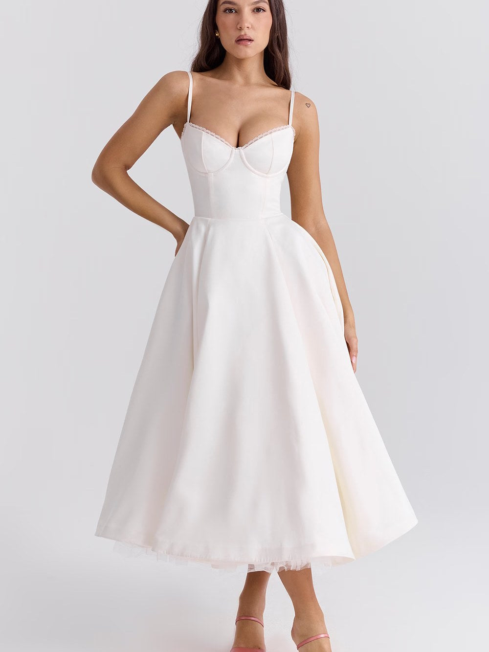 Party Dress for Women