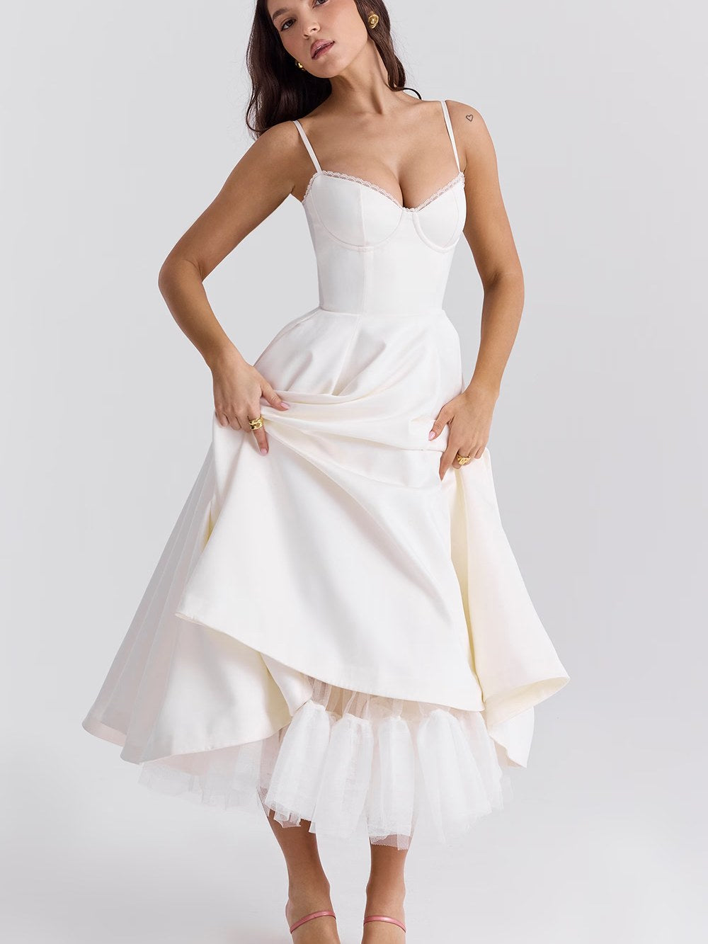 Party Dress for Women