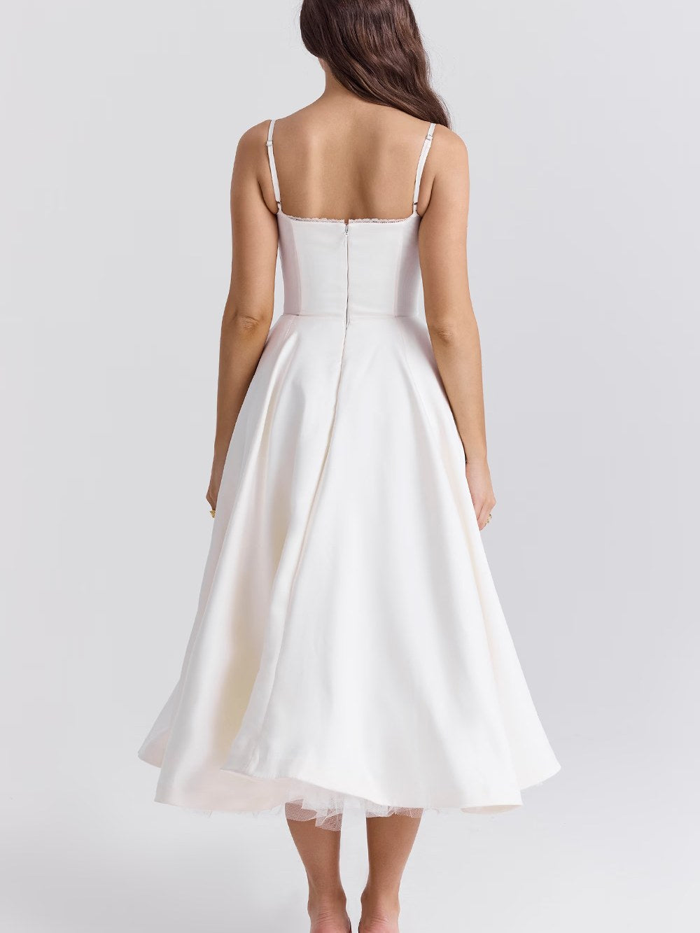Party Dress for Women