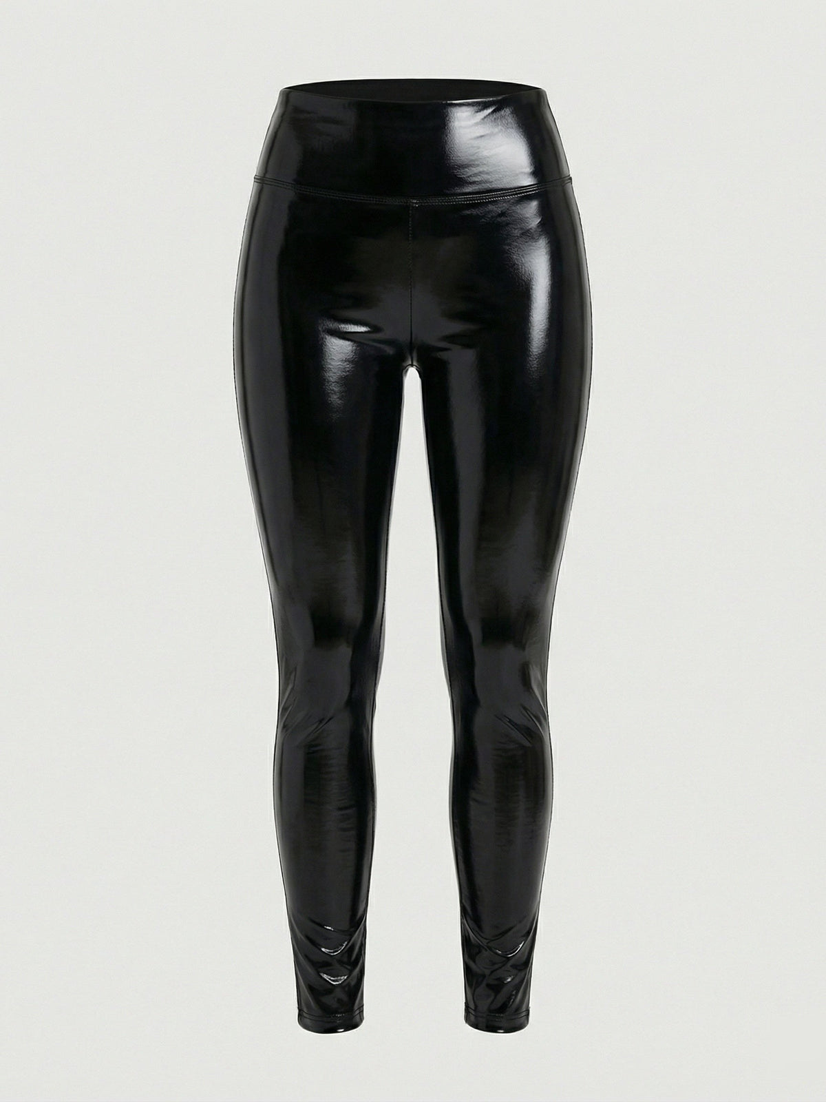Printed Leggings for Women