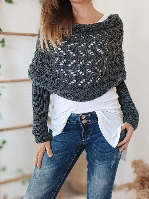 Shawl Wrap for Women