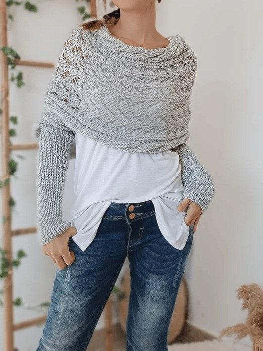 Shawl Wrap for Women