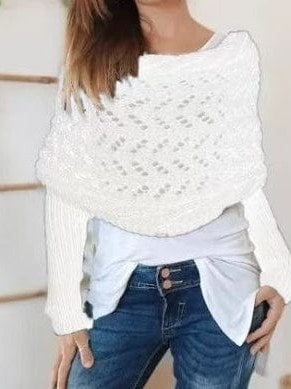 Shawl Wrap for Women