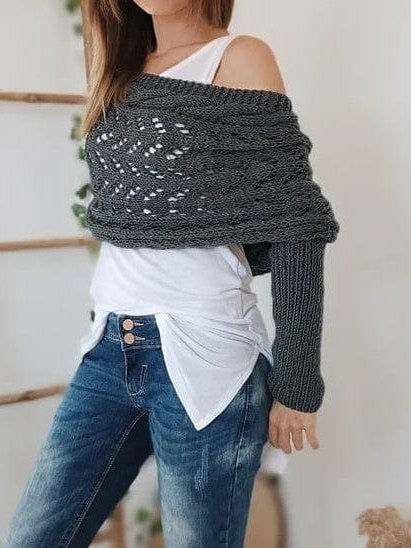 Shawl Wrap for Women
