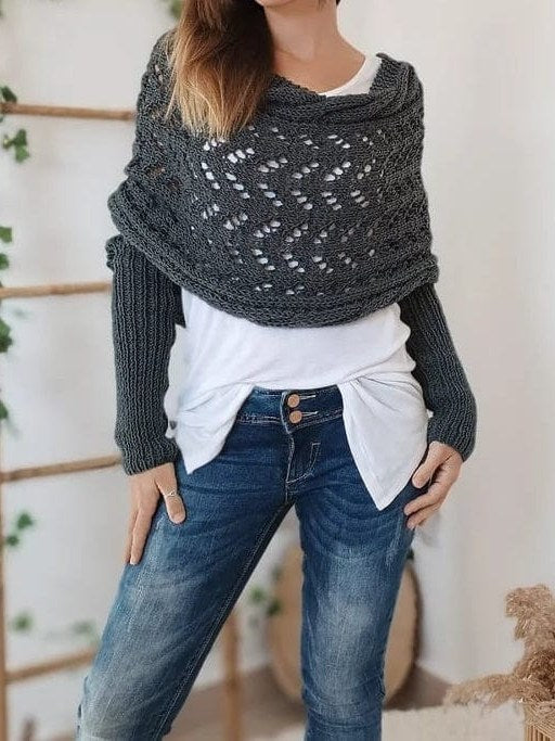 Shawl Wrap for Women