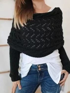 Shawl Wrap for Women