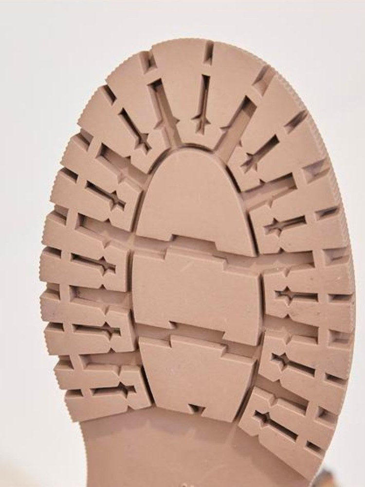 Snow Boots for Men