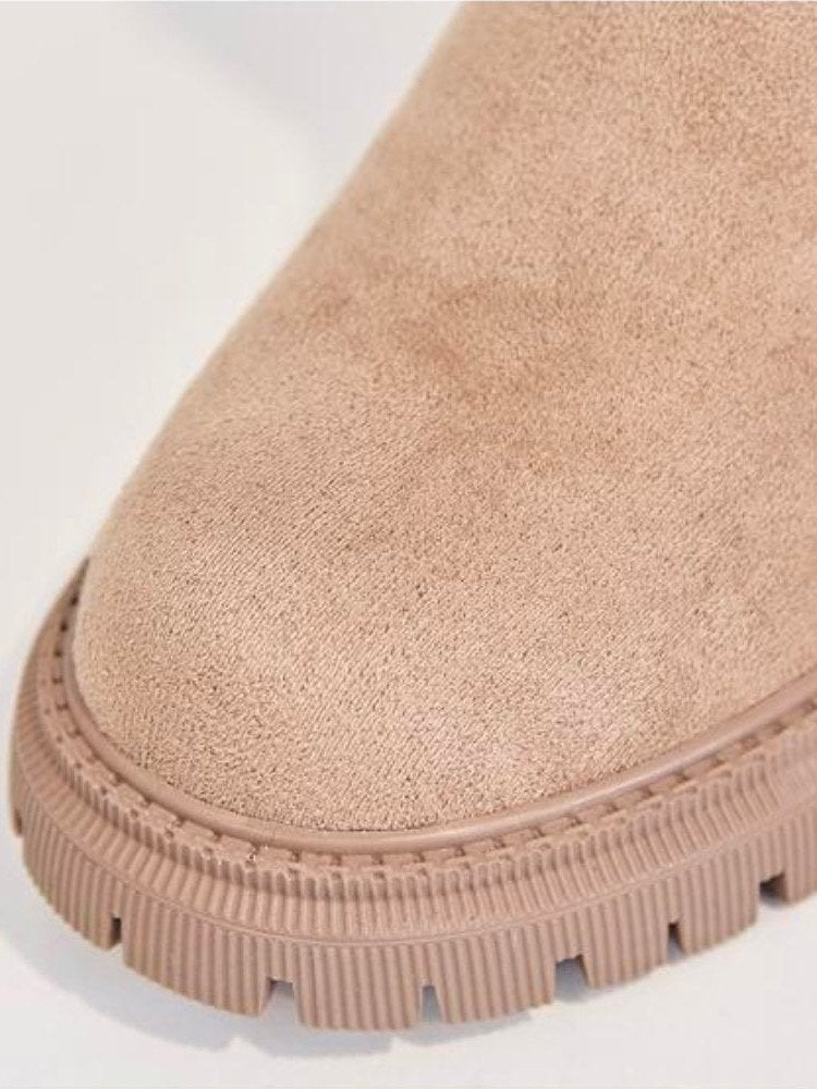 Snow Boots for Men