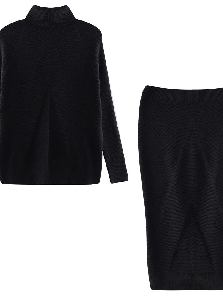 Sweater Dress for Women | Shanin
