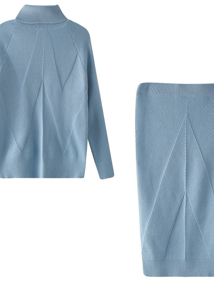 Sweater Dress for Women | Shanin