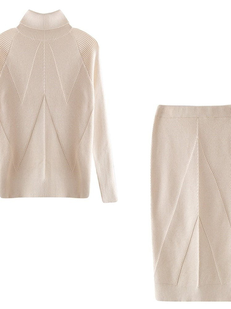 Sweater Dress for Women | Shanin