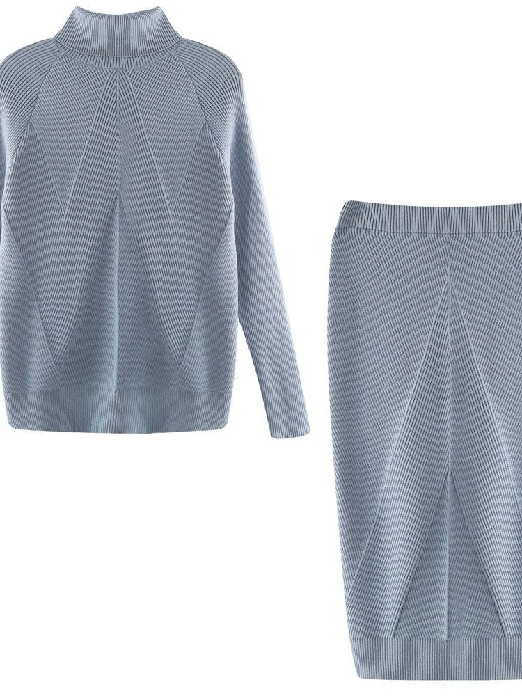 Sweater Dress for Women | Shanin