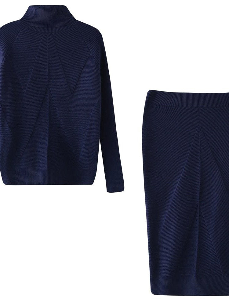 Sweater Dress for Women | Shanin