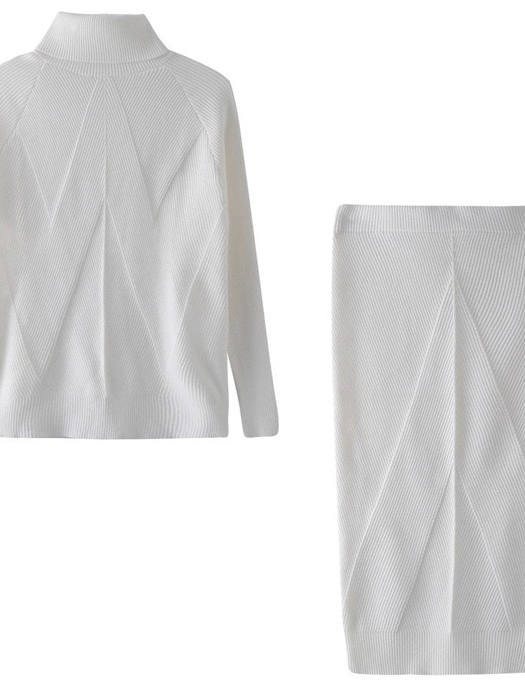 Sweater Dress for Women | Shanin