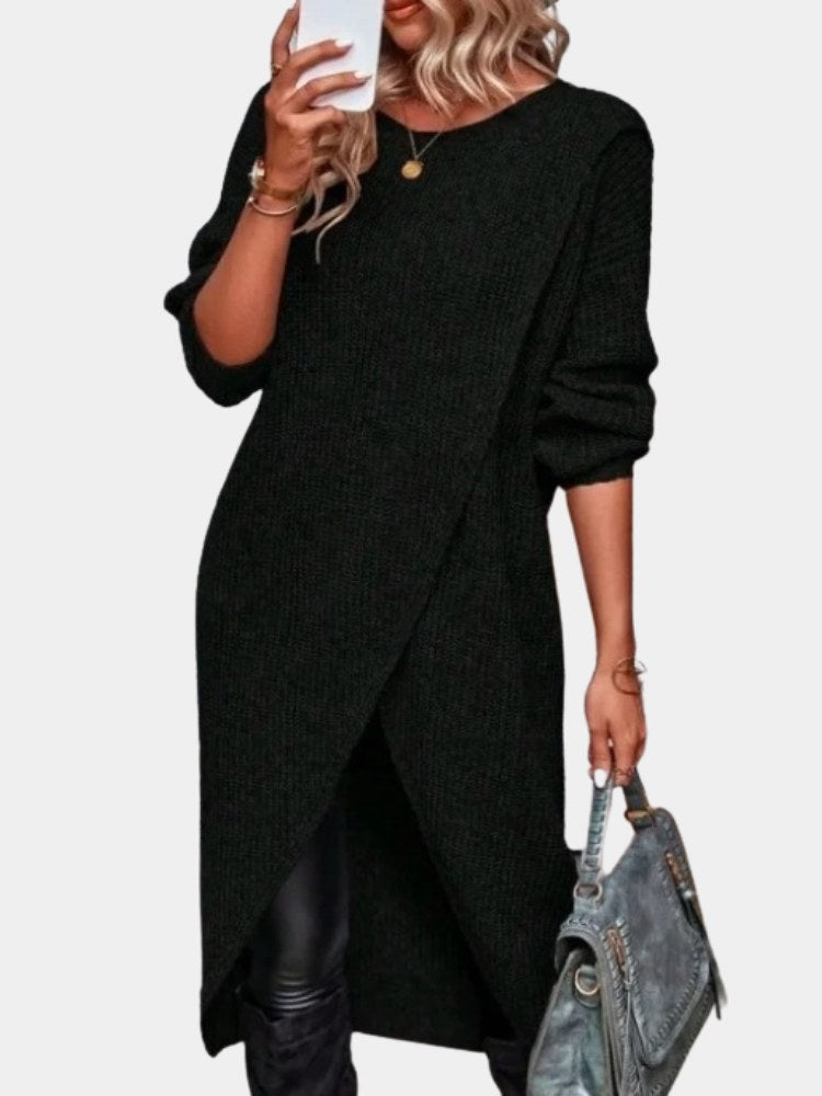 Sweater Dress for Women