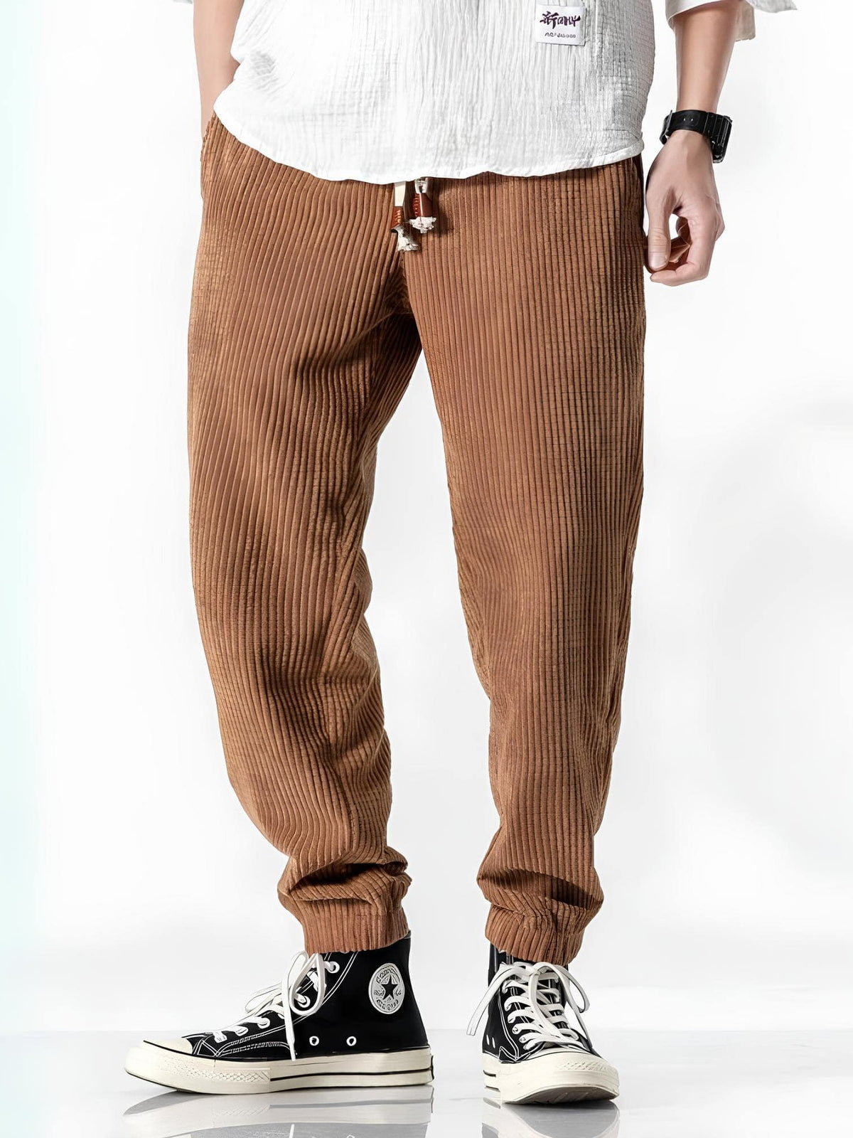 Sweatpants for Men