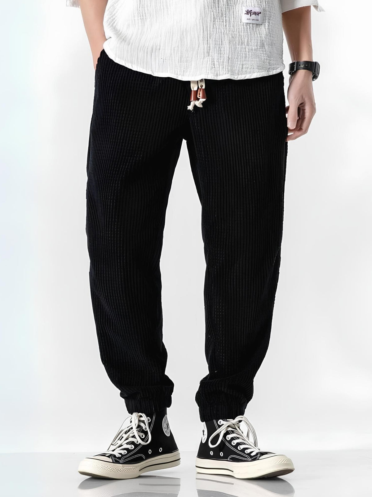 Sweatpants for Men