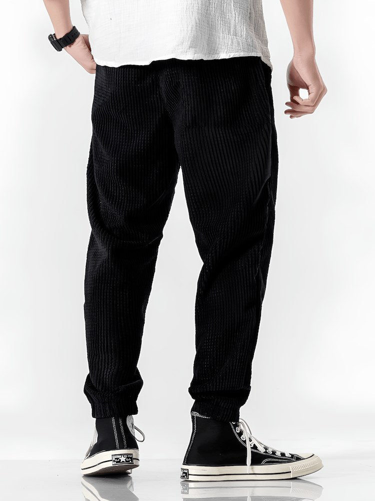 Sweatpants for Men