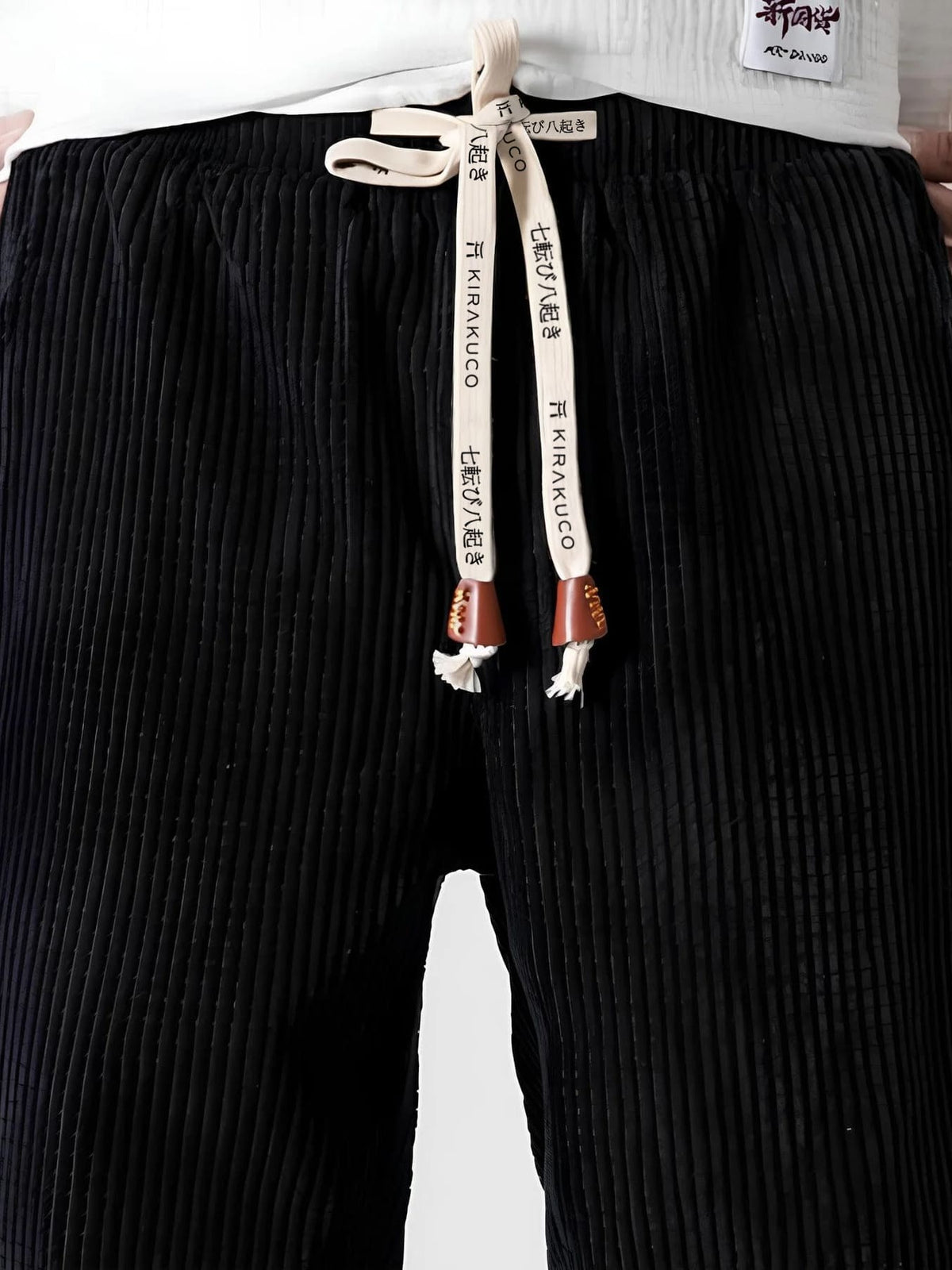 Sweatpants for Men