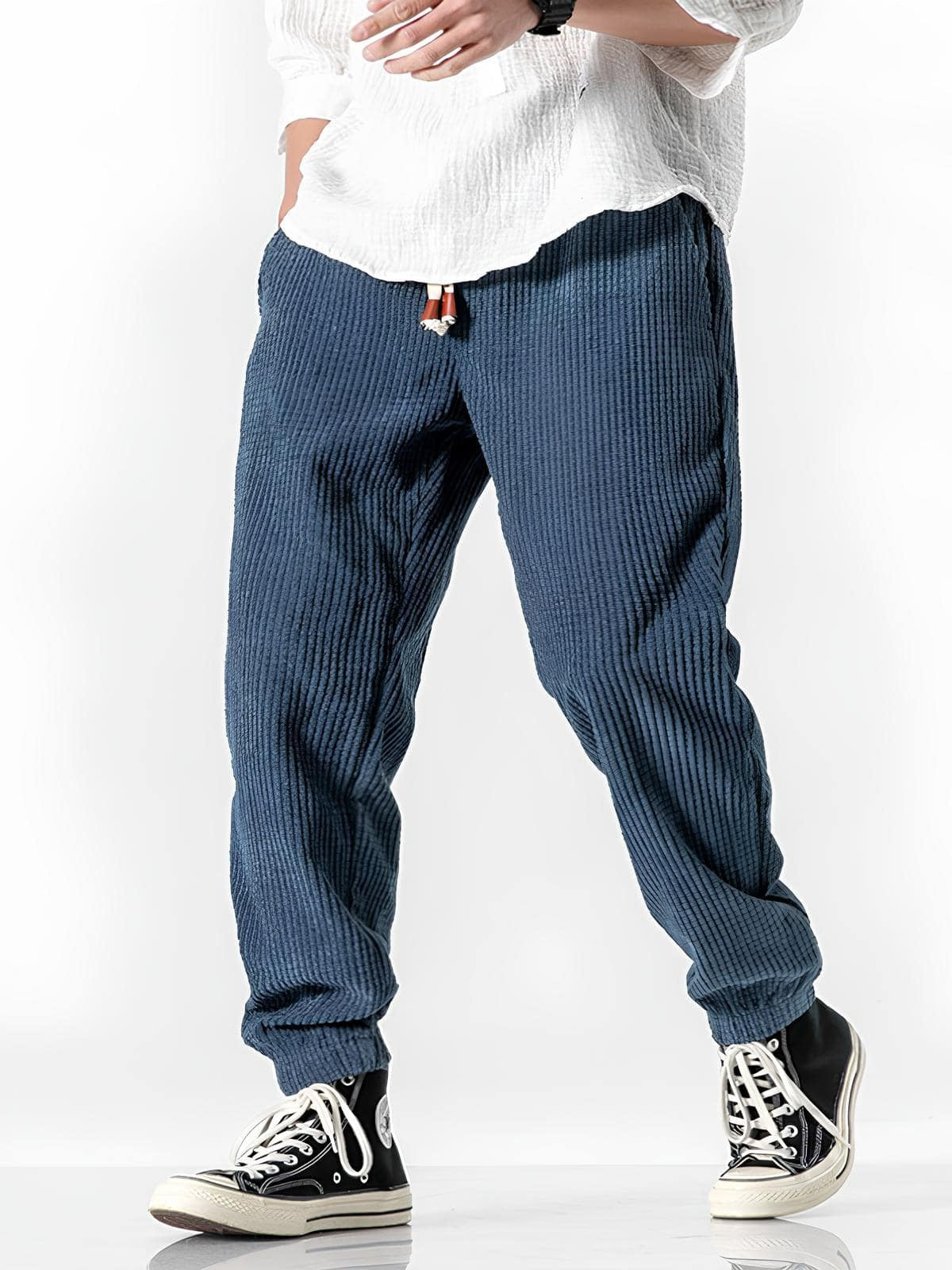 Sweatpants for Men