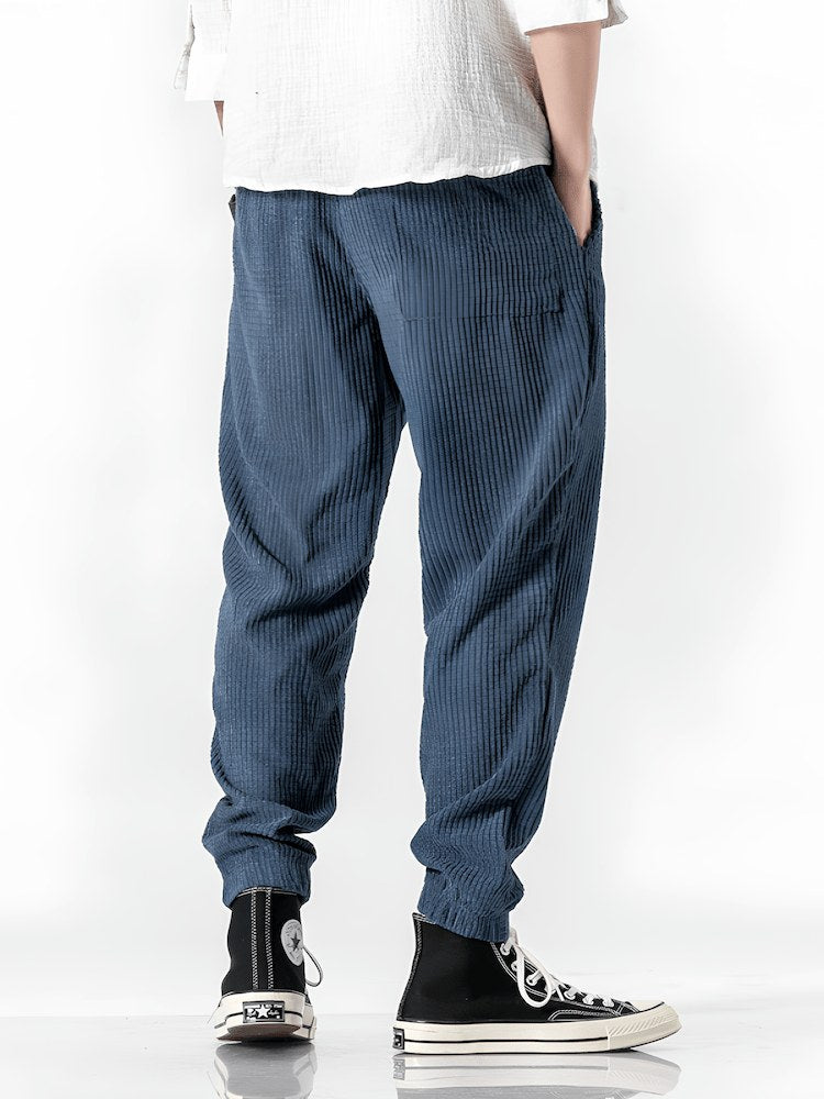 Sweatpants for Men