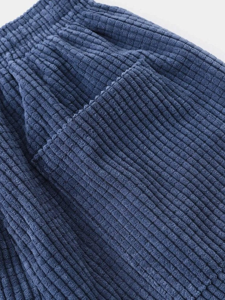 Sweatpants for Men