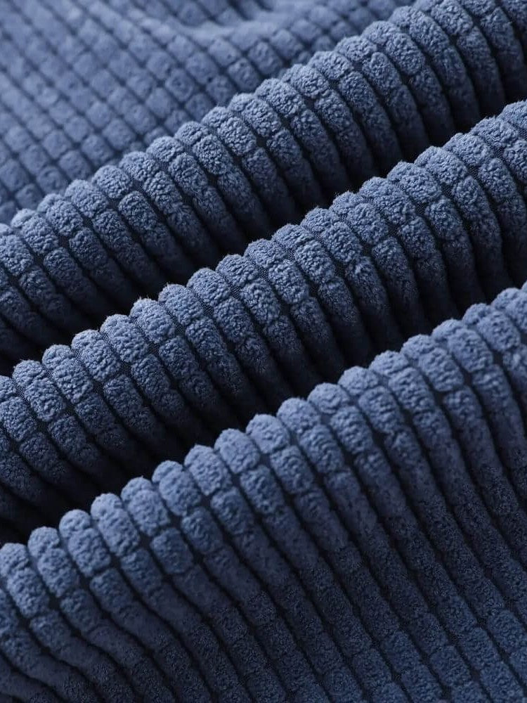 Sweatpants for Men