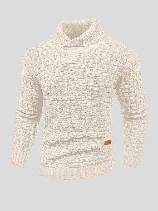 Thermal Sweater for Men