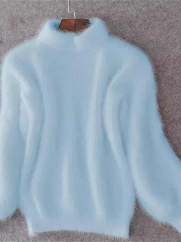 Vintage Sweater for Women | Taylor