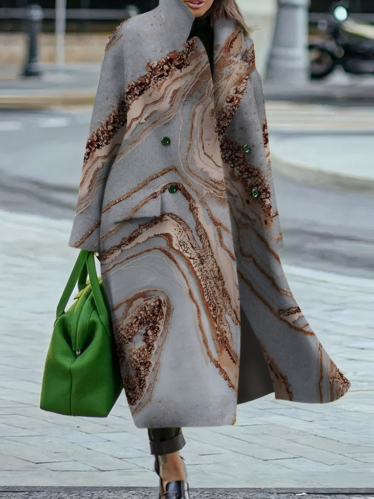 Waterproof Coat for Women