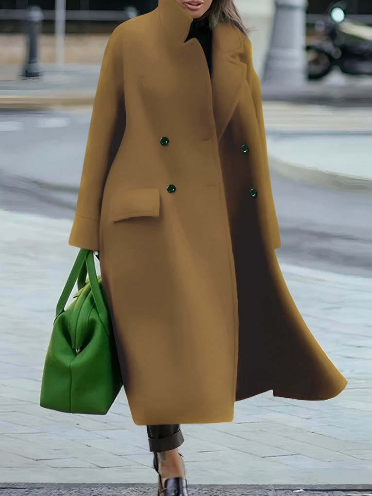 Waterproof Coat for Women