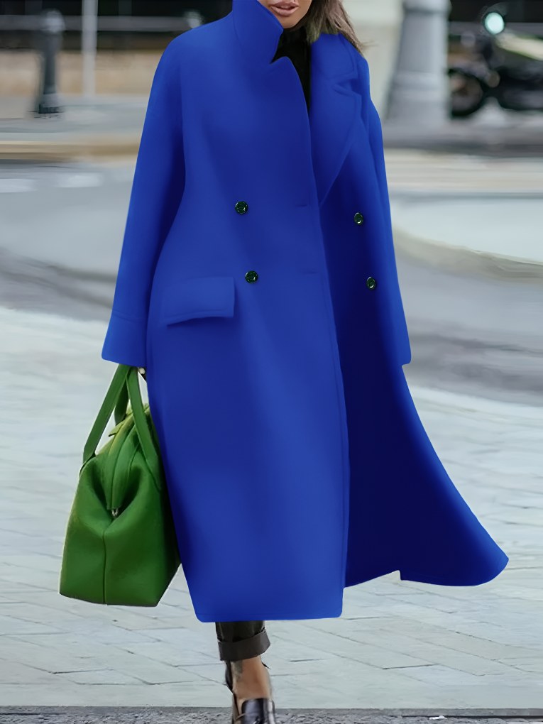 Waterproof Coat for Women
