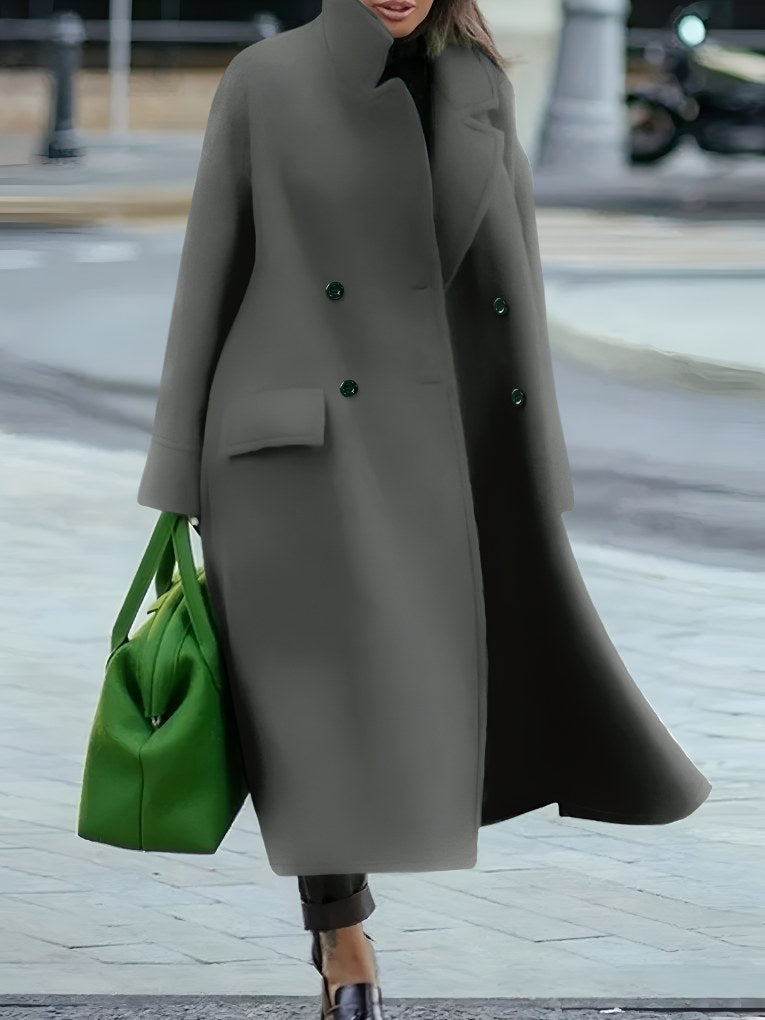 Waterproof Coat for Women