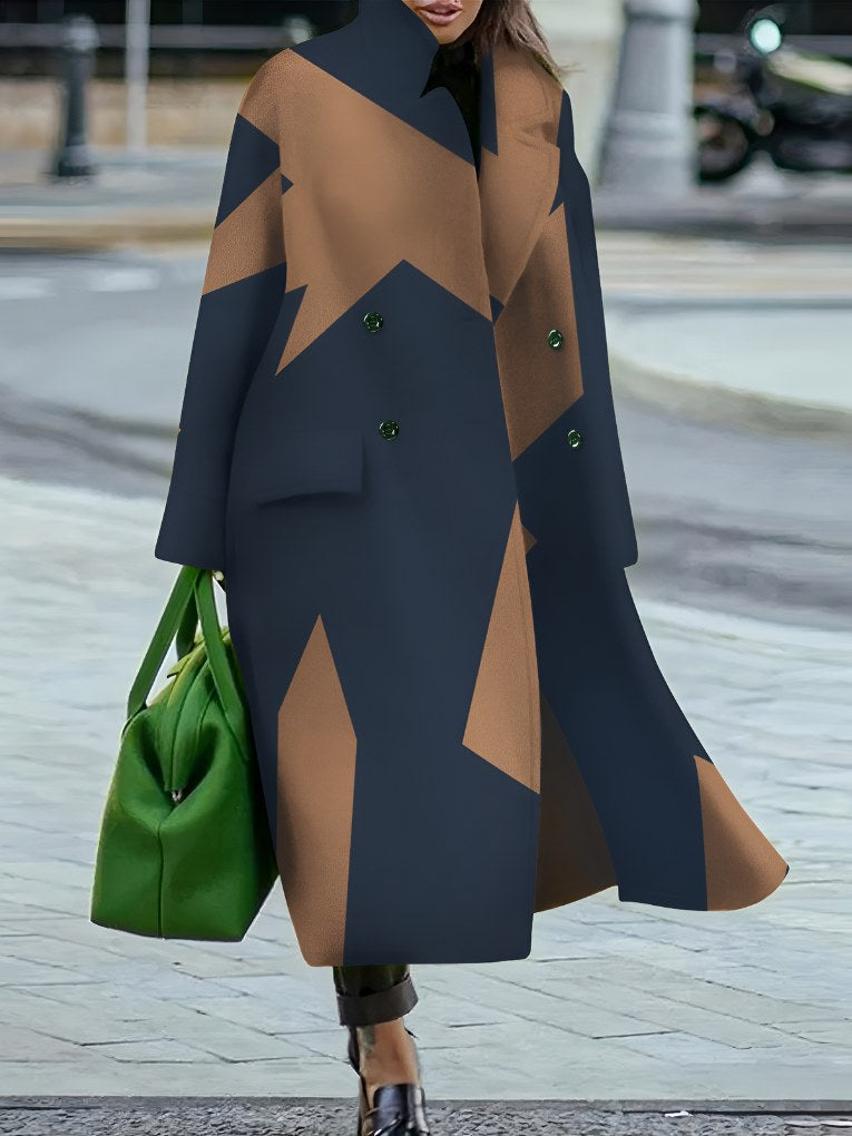 Waterproof Coat for Women