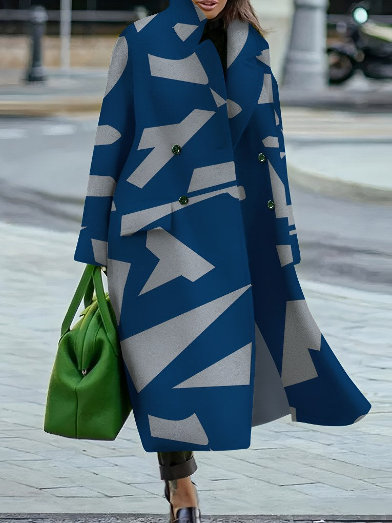 Waterproof Coat for Women