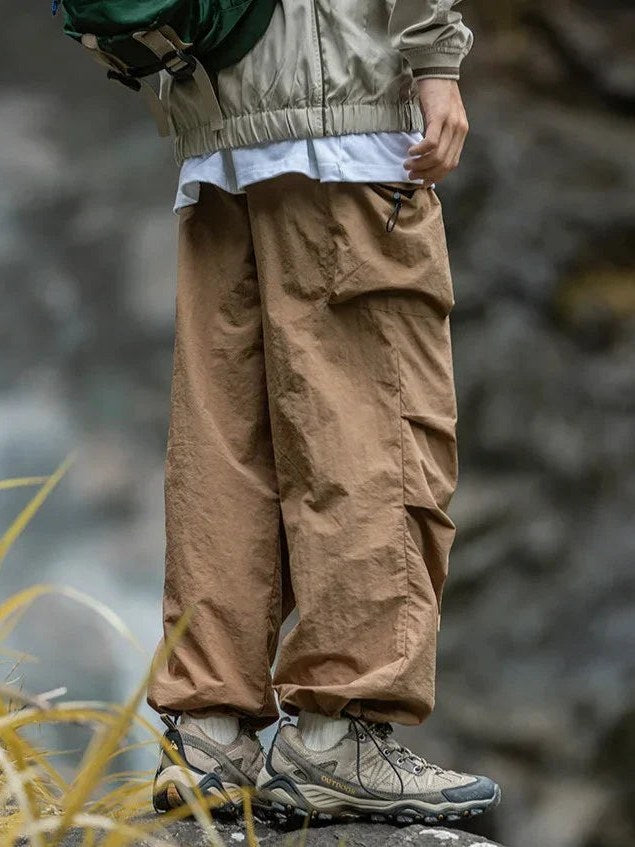 Waterproof Pants for Women