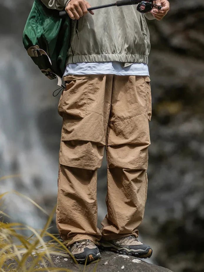 Waterproof Pants for Women