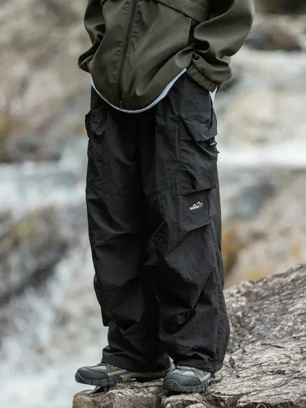Waterproof Pants for Women