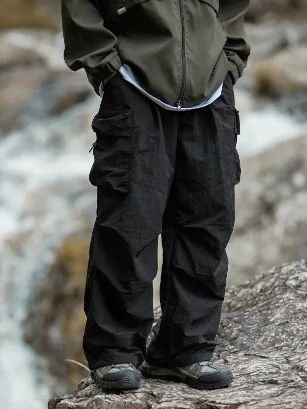 Waterproof Pants for Women