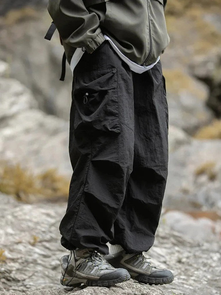 Waterproof Pants for Women