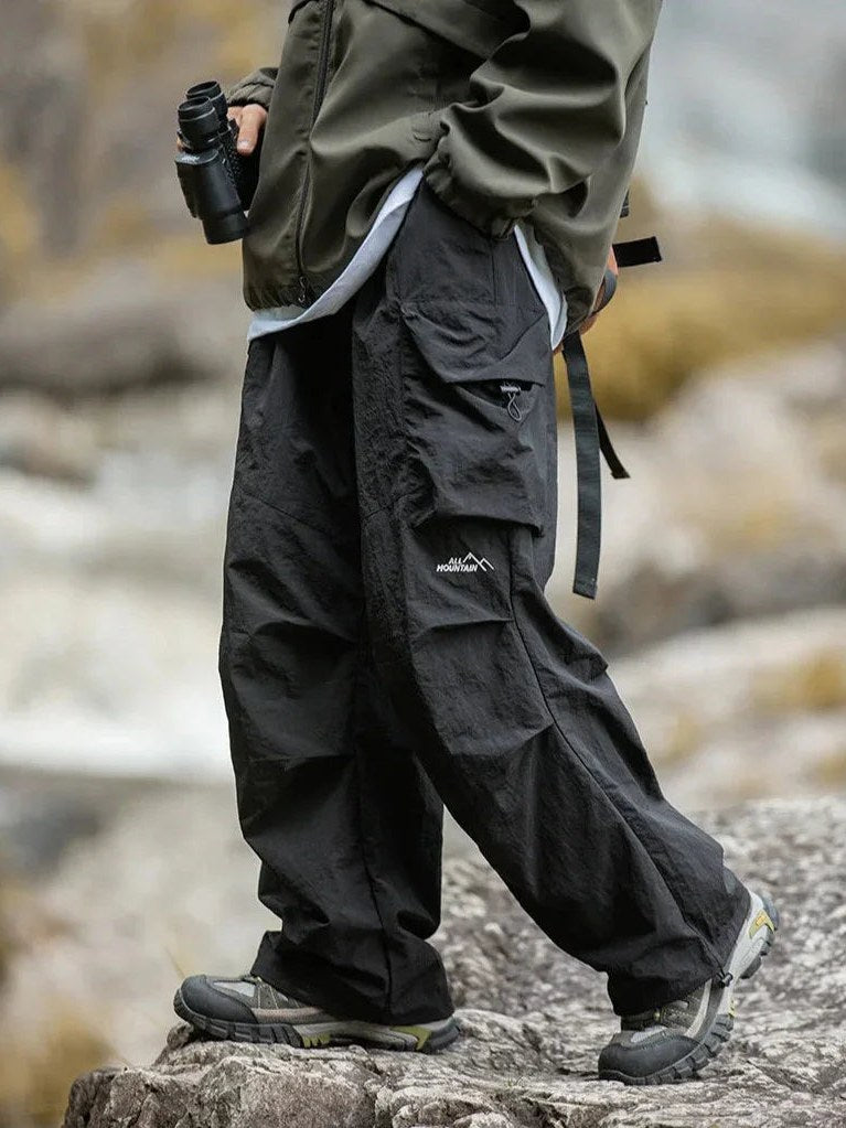 Waterproof Pants for Women