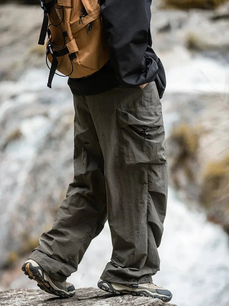 Waterproof Pants for Women